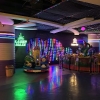 Super Space