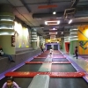 Bounce Karachi