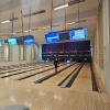 Arena - Family Recreational & Sports Complex