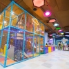 Peekabear Ocean Mall