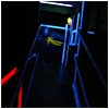 Laser Game Evolution Reims