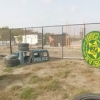 Strike Force Paintball Arena