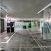 Platoon Paintball Arena