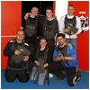 Laser Game Evolution Saint-Brieuc