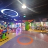 Fun Factory
