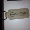 Fiber Laser Marking