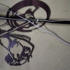 LASER MARKING