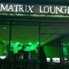 The Matrix Lounge Gaming Zone