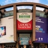 Fortress Square Mall