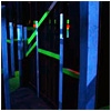 Laser Game Evolution Troyes