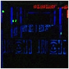 Laser Game Evolution Valence