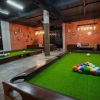 The Playroom - Cambodia
