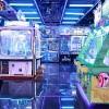Playerone