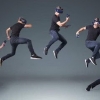VR Zone Cambodia