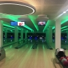 Royal Sportainment Complex