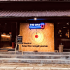 The Grit Myanmar - Archery & Axe Throwing
