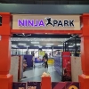 NINJA PARK