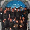 Laser Game Evolution Vannes