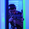 Yemen Lasertag يمن ليزرتاج
