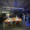 MULTIMAXX Family Entertainment Center