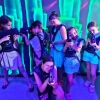 Laser Tag Podgorica