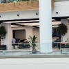 Prishtina Mall