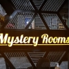 Mystery Rooms, Chennai – Authentic Escape Room Adventures