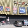 Nassaa Uth Hub in Chennai, ECR - Bowling, Snooker, Laser Tag, Arcade, PS5, VR, Cafe & Mystery Rooms in Chennai, ECR