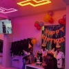 G Sector Lasertag RS Puram