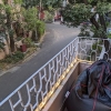 Guten Tag Kolkata | Backpacker's Hostel