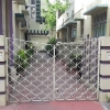 Laser Kolkata