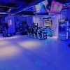 VR THEME PARK