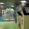 Playroom at The Grand