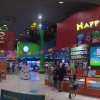 Happyland Malecón Las Américas Cancún
