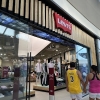 Grand Outlet Riviera Maya