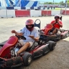 Go Karts Cancun