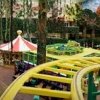 El Parque de la Selva