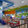 Happyland Park