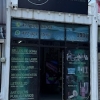 REC Soluciones en Láser