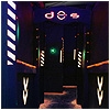 Darkstar: Ultimate Laser Arena