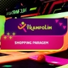 Vila Trampolim