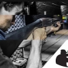 Attack Shooting and Hunting Club