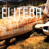 BH Elite Paintball