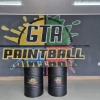 GTA PAINTBALL ESPORTES E LAZER LTDA