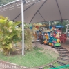Playground Redemption