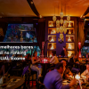 Taj Bar Curitiba
