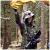 TazBallPaintball