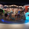 Game Station - Shopping Recife