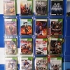L.B GAMES (CONSOLE, JOGOS E ASSISTÊNCIA TÉCNICA)