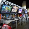 PlaysDiversão